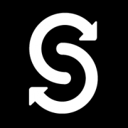 skyfonts下载-SkyFonts(字体同步工具)下载v5.9.2.0 官方最新版