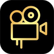 filmmaker pro专业版下载-Film Maker解锁版下载v3.0.0.0 安卓版