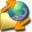 emftp pro下载v2.03 绿色版