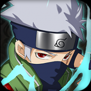 忍界大战ios版下载-忍界大战苹果版下载v1.0.0 iphone版
