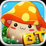 无敌冒险王BT苹果版下载-无敌冒险王ios变态版下载v1.0.0 iPhone版
