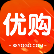 优购联盟软件下载-优购联盟手机客户端下载v3.0.0 安卓版