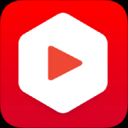 Rigiet app下载-Rigiet (拍照摄影)下载v1.3.0.6 安卓版