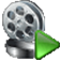 flvplayer4free免安装版-flvplayer4free绿色版下载v7.8.0.0 最新版