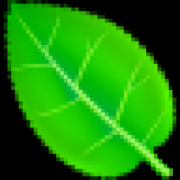 ps字体预览工具下载-艺站ps字体预览工具下载v2.0 绿色版