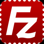 苹果mac系统ftp工具免费下载-苹果mac系统ftp工具(fileshuttle)下载v0.2.4 官方版