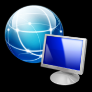 网络连接监测工具绿色版下载-CurrPorts网络连接监测工具下载v2.09 免费版