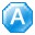 Arp Ping工具免费下载-Arp Ping工具下载v1.0 绿色版