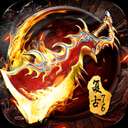 烈焰江湖手游-烈焰江湖游戏(暂未上线)v1.0 安卓版