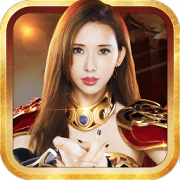 热血之刃果盘下载-热血之刃果盘版下载v1.3.0 安卓版