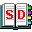 superdic(超级字典生成工具)下载v3.3.6 绿色版
