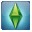 模拟人生3文件浏览器下载-Sims3Pack/Package 模拟人生3文件浏览器下载