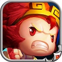 降魔西游手游下载-降魔西游下载v1.4.3 安卓版