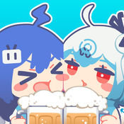 bilibili link老版本下载-bilibili link旧版本下载v2.11.0 安卓版