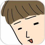 我才不是家里蹲汉化版下载-我才不是家里蹲游戏下载v1.0.1 安卓版