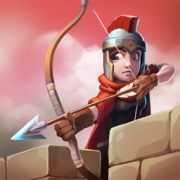 骑士战争2手游下载-骑士战争2下载v0.9.2 安卓版
