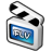 bitcomet flv播放器下载v1.9 绿色免费版