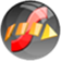 sothink flv player-sothink flv player(FLV播放器)下载v2.3 中文免费版