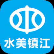 水美镇江app下载-水美镇江手机版下载v2.1 安卓版