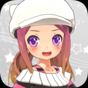简单穿搭手游下载-简单穿搭(easystyle)下载v1.1.9 安卓版