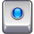tinytask 绿色版下载-TinyTask屏幕录像工具下载v1.50 中文免费版