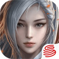 三国诛将录手游百度版下载-三国诛将录游戏百度版下载v2.24.2 安卓版