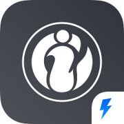iG俱乐部app下载-iG电子竞技俱乐部下载v5.0.0 安卓版