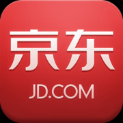 京东抢购软件神器下载-京东618抢购辅助工具下载v1.0 绿色免费版