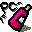 paintcad下载-CAD设计制图软件PaintCAD(3D绘图工具)下载v1.3.3.1140 官方最新版