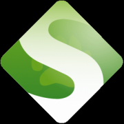 soapui 修改版下载-soapui pro 修改版下载v5.4.0 中文免费版-附修改+使用教程
