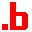 netbox绿色版下载-NetBox汉化版下载v2.8.4128.0 绿色版-媲美IIS的asp服务器