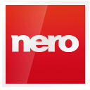 nero修改版下载-nero中文修改版下载v7.5.1.1 免费精简版