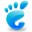 步步为营imagex下载-步步为营IMAGEX备份还原工具下载v3.2 绿色版