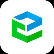 湖南和校园ipad版下载-湖南和校园ipad客户端下载v3.0.3 官方ios越狱版