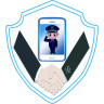 常州公安微警务app-常州公安微警务2.0(暂未上线)v2.0 安卓版-附常州公安微警务二维码