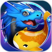 禅宗锦鲤2游戏下载-禅宗锦鲤2手机版(Zen Koi 2)下载v2.0.5 安卓中文版