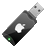 护u使者下载-护U使者MyUSBHelper下载v1.028 绿色版