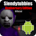 鬼畜天线宝宝手机版下载-鬼畜版天线宝宝中文版(Slendytubbies)下载v1.1.0 安卓汉化版