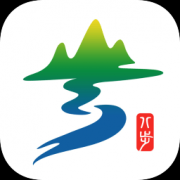 多彩八步app下载-多彩八步下载v1.0.0 安卓版
