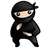 system ninja软件下载-system ninja系统忍者下载v3.2.4 中文绿色版
