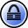 KeePass免费下载-KeePass(密码管理软件)下载v3.0 简体中文绿色版