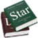 星际译王免费下载-stardict星际译王(词典翻译工具)下载v3.0.4 官方最新版