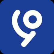 叮叮快修app下载-叮叮快修下载v1.17 官方安卓版