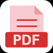 pdf转格式app下载-PDF转格式免费软件下载v25 安卓版