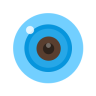 巨峰看看电脑版下载-巨峰看看监控软件下载v9.1.0.0 官方pc版