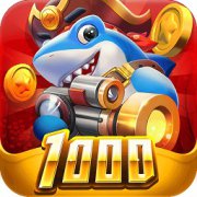 捕鱼欢乐颂oppo专区最新下载-捕鱼欢乐颂oppo版下载v1.0.4.1 安卓版
