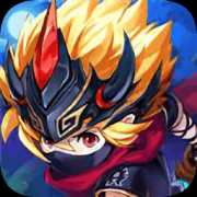 起源幻想手游-起源幻想(暂未上线)v1.0 安卓版