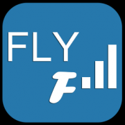 飞Fi无线wifi下载-FlyFi(无线wifi软件)下载v6.6.8 绿色免费版
