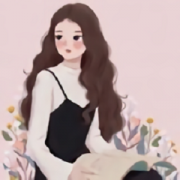 少女壁纸app下载-少女壁纸下载v1.0.0 安卓版