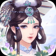 别惹神医小王妃手游-别惹神医小王妃下载v1.8.1 安卓版